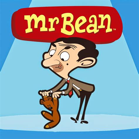 cartoon mr bean cartoon|mr bean cartoon latest.